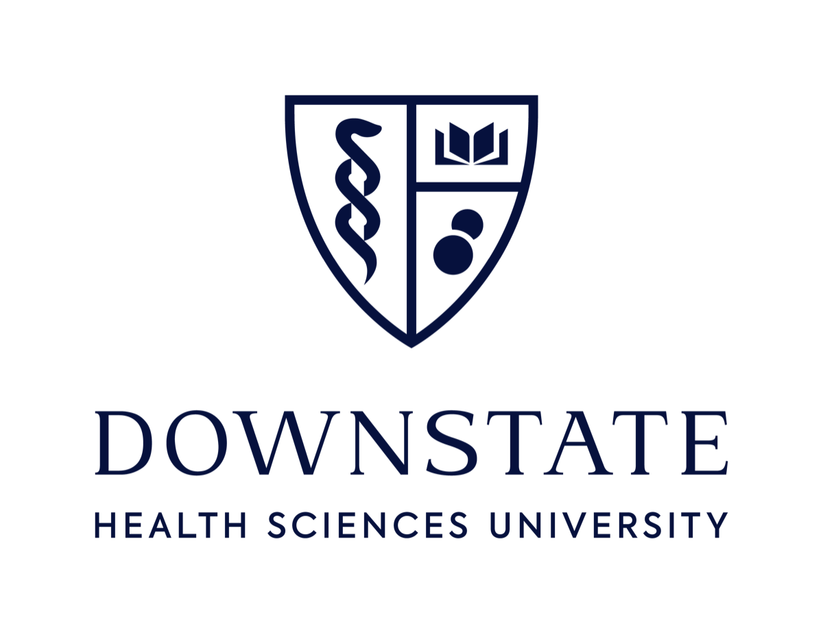 Downstate Health Sciences University